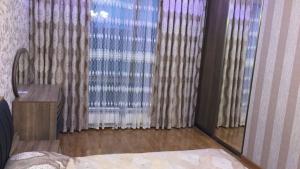 Bakı, yeni tikili 2 otaqlı, satılır, 55 m²  , Yasamal rayonu