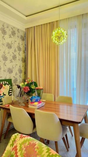 Bakı, yeni tikili 2 otaqlı, satılır, 60 m²  , Nərimanov rayonu