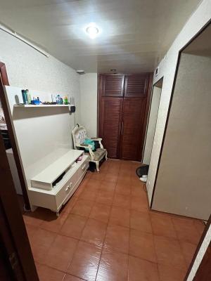 Bakı, köhnə tikili 2 otaqlı, satılır, 60 m²  , Sabunçu rayonu, Bakıxanov qəs.