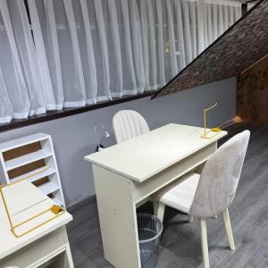 Bakı, obyekt , kirayə, 50 m² , 1 sot , Xətai rayonu, Əhmədli