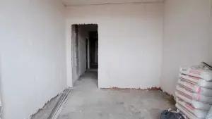 Bakı, yeni tikili 1 otaqlı, satılır, 60 m²  , Nərimanov rayonu