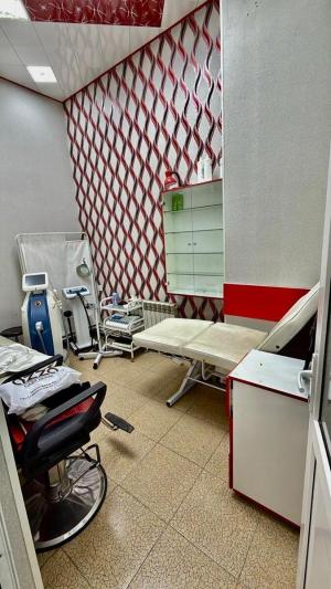 Bakı, obyekt 1 otaqlı, satılır, 40 m²  , Nizami rayonu, 8-ci kilometr