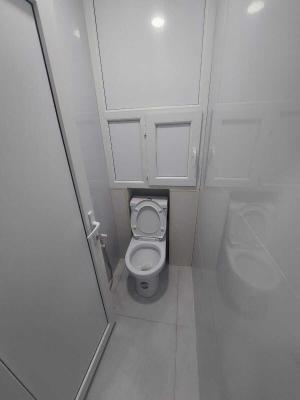 Bakı, ofis 2 otaqlı, kirayə, 56 m²  , Nərimanov rayonu