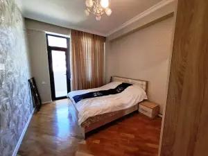 Bakı, yeni tikili 2 otaqlı, satılır, 55 m²  , Yasamal rayonu, Yasamal qəs.