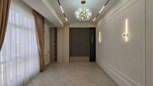 Bakı, yeni tikili 2 otaqlı, satılır, 77 m²  , Nizami rayonu