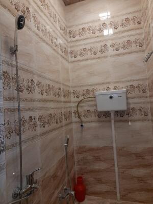 Bakı, obyekt , satılır, 48 m²  , Nəsimi rayonu, 1-ci mikrorayon