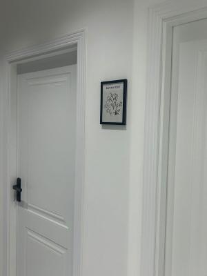 Bakı, yeni tikili 2 otaqlı, satılır, 58 m²  , Nərimanov rayonu