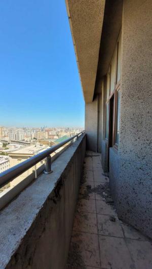 Bakı, yeni tikili 4 otaqlı, satılır, 196 m²  , Nərimanov rayonu