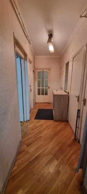 Bakı, köhnə tikili 2 otaqlı, kirayə, 51 m²  , Suraxanı rayonu, Yeni Günəşli qəs.