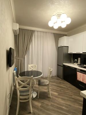 Bakı, yeni tikili 2 otaqlı, satılır, 100 m²  , Nəsimi rayonu