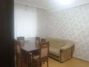 Xırdalan, yeni tikili 1 otaqlı, kirayə, 38 m²  