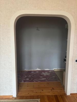 Bakı, yeni tikili 2 otaqlı, satılır, 80 m²  , Yasamal rayonu