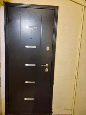 Bakı, köhnə tikili 2 otaqlı, satılır, 47 m²  , Binəqədi rayonu, 7-ci mikrorayon