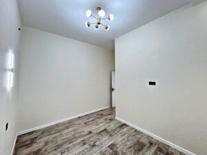 Bakı, həyət evi 4 otaqlı, satılır, 130 m² , 2.3 sot , Xəzər rayonu, Şüvəlan