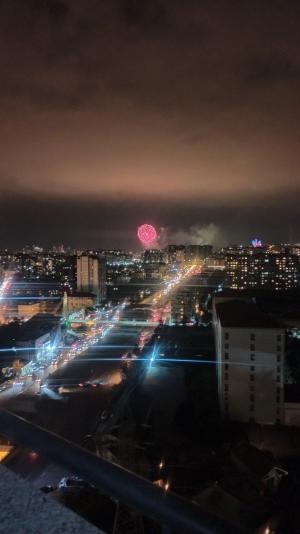 Bakı, yeni tikili 4 otaqlı, satılır, 165 m²  , Yasamal rayonu