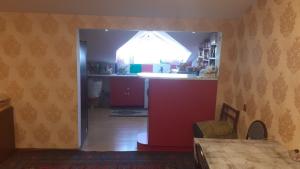Bakı, yeni tikili 2 otaqlı, satılır, 58 m²  , Yasamal rayonu