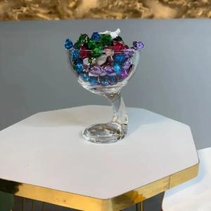 Bakı, obyekt , kirayə, 30 m² , 1 sot , Xətai rayonu