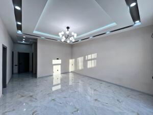 Bakı, həyət evi 4 otaqlı, satılır, 130 m² , 2 sot , Xəzər rayonu, Mərdəkan