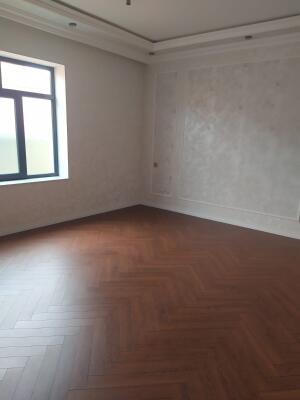 Bakı, həyət evi 5 otaqlı, satılır, 330 m² , 3 sot , Suraxanı rayonu, Qaraçuxur qəs.