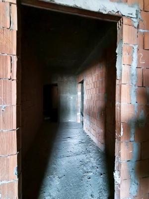 Bakı, yeni tikili 5 otaqlı, satılır, 320 m²  , Nəsimi rayonu