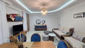 Bakı, yeni tikili 3 otaqlı, satılır, 127 m²  , Yasamal rayonu, Yasamal qəs.