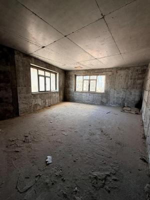Bakı, yeni tikili 3 otaqlı, satılır, 165 m²  , Nəsimi rayonu