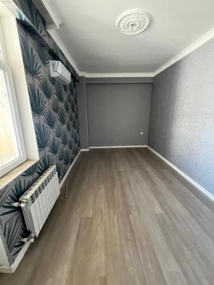 Abşeron, yeni tikili 2 otaqlı, satılır, 92 m²  , Masazır