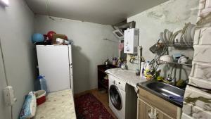 Bakı, köhnə tikili 1 otaqlı, satılır, 25 m²  , Nəsimi rayonu
