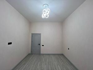 Bakı, həyət evi 4 otaqlı, satılır, 220 m² , 6 sot , Xəzər rayonu, Mərdəkan