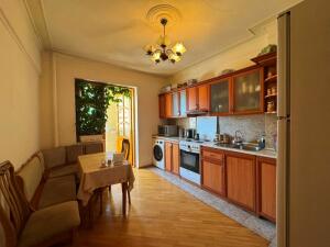 Bakı, köhnə tikili 3 otaqlı, satılır, 90 m²  , Xətai rayonu