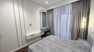 Bakı, yeni tikili 2 otaqlı, satılır, 55 m²  , Nəsimi rayonu