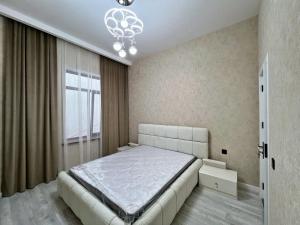 Bakı, bağ/həyət evi 4 otaqlı, satılır, 150 m² , 3 sot , Xəzər rayonu, Şüvəlan
