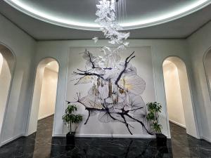 Bakı, həyət evi 5 otaqlı, satılır, 150 m² , 9 sot , Xəzər rayonu, Mərdəkan