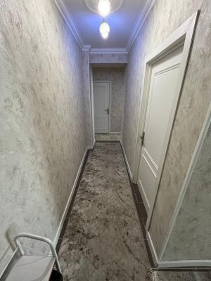 Xırdalan, yeni tikili 3 otaqlı, satılır, 85 m²  