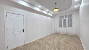 Xırdalan, yeni tikili 3 otaqlı, satılır, 90 m²  