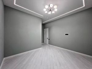 Bakı, həyət evi 4 otaqlı, satılır, 3.8 m² , 160 sot , Xəzər rayonu, Mərdəkan