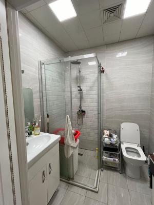 Bakı, yeni tikili 3 otaqlı, satılır, 96 m²  , Nəsimi rayonu