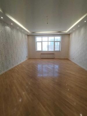 Bakı, yeni tikili 4 otaqlı, satılır, 170 m²  , Yasamal rayonu