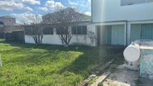Bakı, həyət evi 5 otaqlı, satılır, 220 m² , 12.5 sot , Xəzər rayonu, Buzovna
