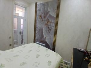 Bakı, köhnə tikili 2 otaqlı, satılır, 50 m²  , Səbail rayonu