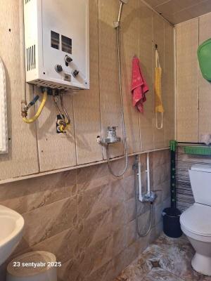 Bakı, köhnə tikili 1 otaqlı, kirayə, 40 m²  , Nərimanov rayonu