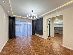 Bakı, həyət evi 4 otaqlı, satılır, 150 m² , 3.6 sot , Xəzər rayonu, Şüvəlan
