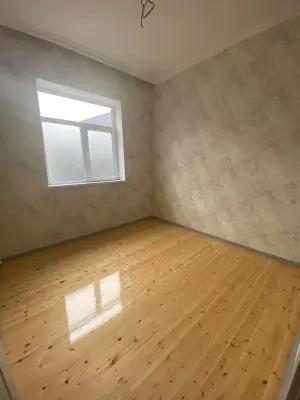 Abşeron, bağ/həyət evi 3 otaqlı, satılır, 90 m²  , Məhəmmədli