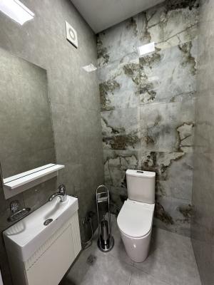 2 комната новостройка, продажа, 101 m², Сумгајыт, Сумгајыт шәһ.