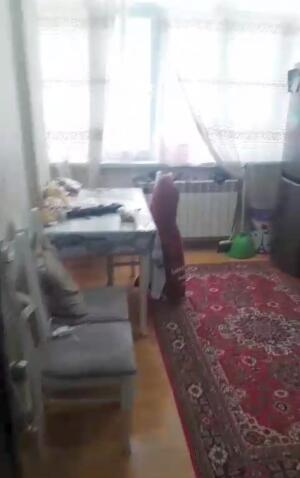 Abşeron, yeni tikili 3 otaqlı, satılır, 74 m²  , Qurtuluş 93