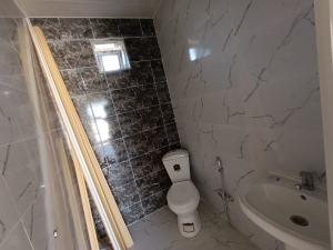 Bakı, bağ/həyət evi 3 otaqlı, satılır, 90 m² , 2 sot , Sabunçu rayonu, Savalan qəs.