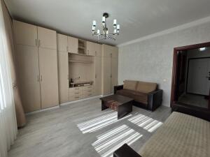 Bakı, yeni tikili 2 otaqlı, satılır, 68 m²  , Yasamal rayonu, Yasamal qəs.