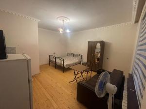 1 комната новостройка, посуточная аренда, 25 m², Бакы, Сабунчу рајону, Сабунчу гәс.