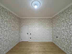 Bakı, həyət evi 3 otaqlı, satılır, 90 m² , 2.1 sot , Xəzər rayonu, Qala