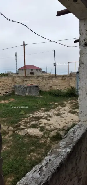 Torpaq, satılır, 24 sot, Bakı, Sabunçu rayonu, Nardaran qəs.